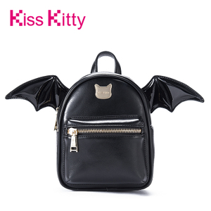 Kiss Kitty SB87221-AP