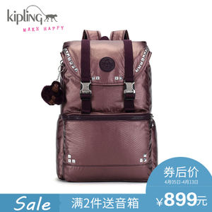 Kipling K1486934J00F