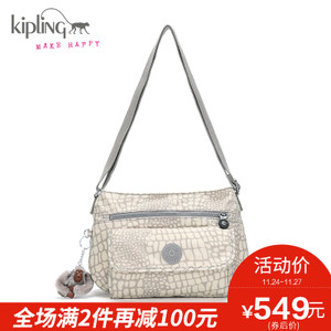 Kipling K1316342W