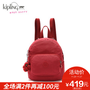Kipling K1267350W
