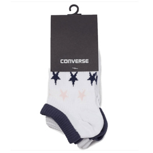Converse/匡威 10004383-A01