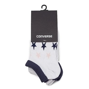 Converse/匡威 10004383-A01