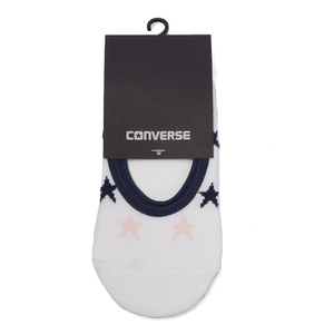 Converse/匡威 10004384-A01