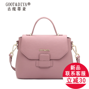 GOOT＆DIYA/古缇蒂亚 89659