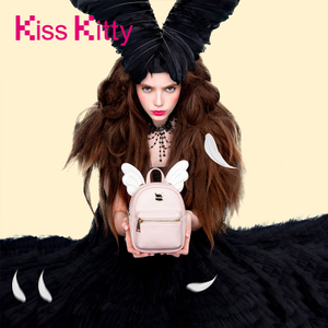 Kiss Kitty SB87223-AP
