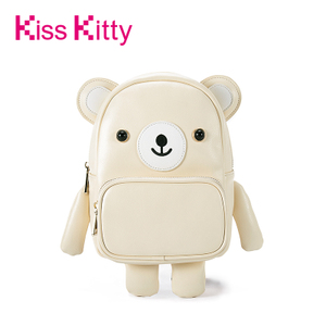 Kiss Kitty SB87227-AP