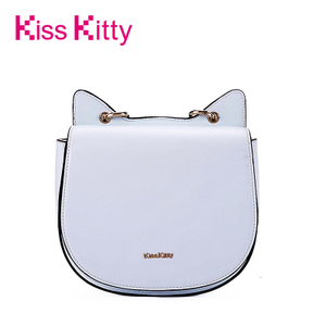 Kiss Kitty SB87383-BP