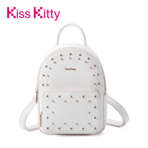 Kiss Kitty SB87320-DP