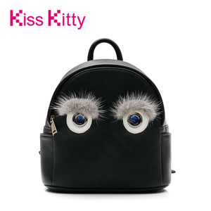 Kiss Kitty SB76713-AP