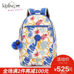Kipling K1501639Y