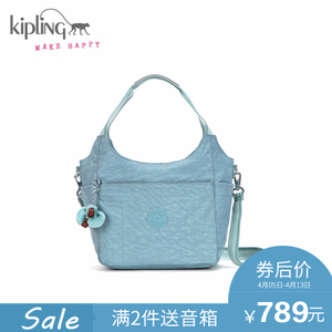 Kipling K1127050W