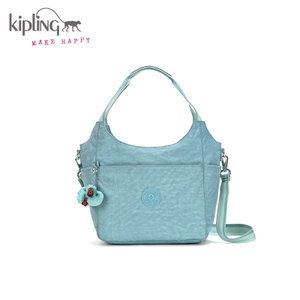 Kipling K1127050W