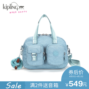 Kipling K1425950W