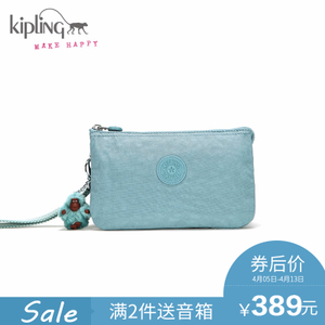 Kipling K1515650W