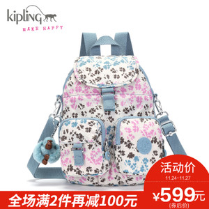 Kipling K13108H83