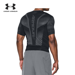 UNDER ARMOUR 1289557-004