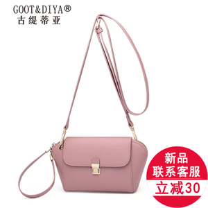 GOOT＆DIYA/古缇蒂亚 89661