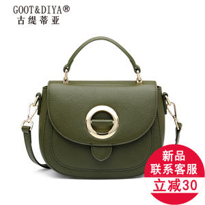 GOOT＆DIYA/古缇蒂亚 89668X