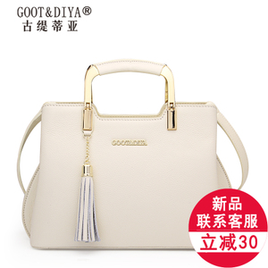 GOOT＆DIYA/古缇蒂亚 89641