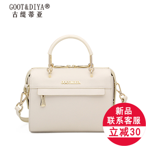 GOOT＆DIYA/古缇蒂亚 89676