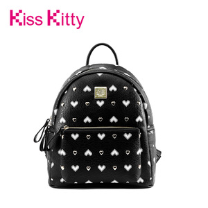 Kiss Kitty SB76720-CP