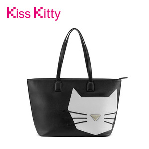Kiss Kitty SB76747-AP
