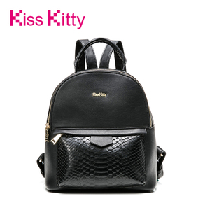 Kiss Kitty SB76615-CP