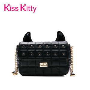 Kiss Kitty SB76716-AP