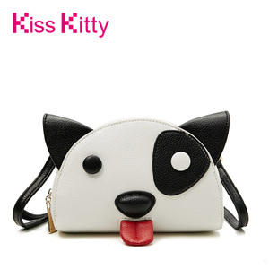 Kiss Kitty SB76141-W1