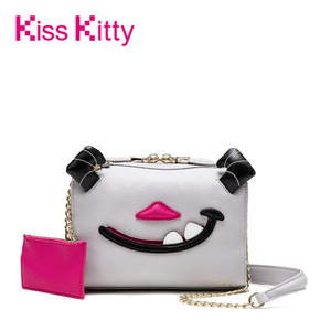 Kiss Kitty SB76419-AP