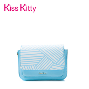 Kiss Kitty SB76401-DP