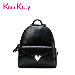 Kiss Kitty SB76556-DP