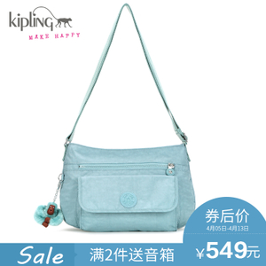 Kipling K1316350W