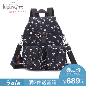 Kipling K1310860M