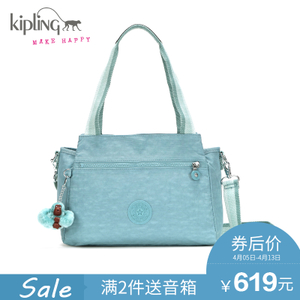 Kipling K4379150W