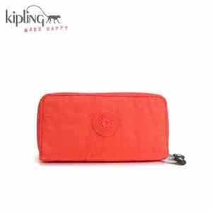 Kipling K1502705W