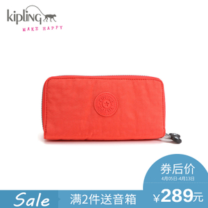 Kipling K1502705W