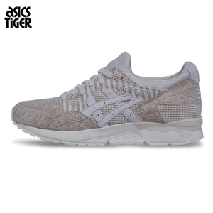 ASICS TIGER H738N