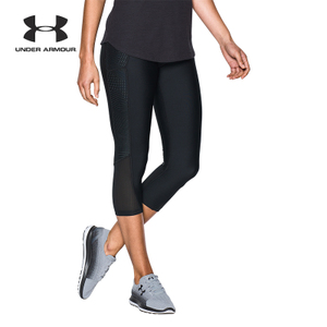 UNDER ARMOUR 1297934-007