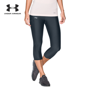 UNDER ARMOUR 1297934-008