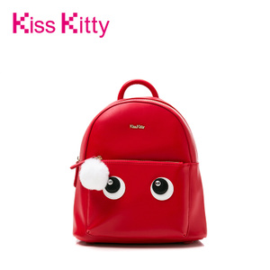Kiss Kitty SB76595-AP
