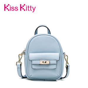 Kiss Kitty SB76606-CP