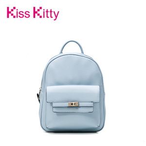 Kiss Kitty SB76607-CP