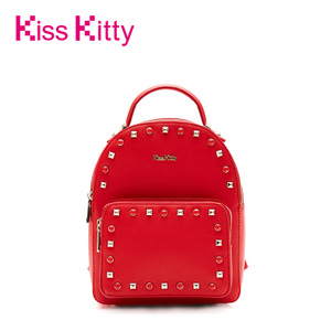 Kiss Kitty SB76728-AP