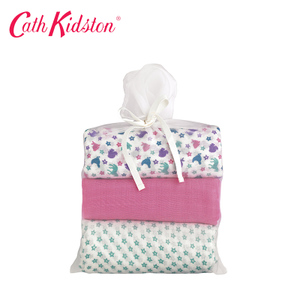 Cath Kidston 502641