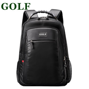 GOLF/高尔夫 D583532