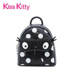 Kiss Kitty SB76815-AP