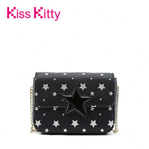 Kiss Kitty SB76846-CP