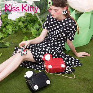 Kiss Kitty SB76841-AP