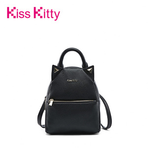 Kiss Kitty SB76802-AP